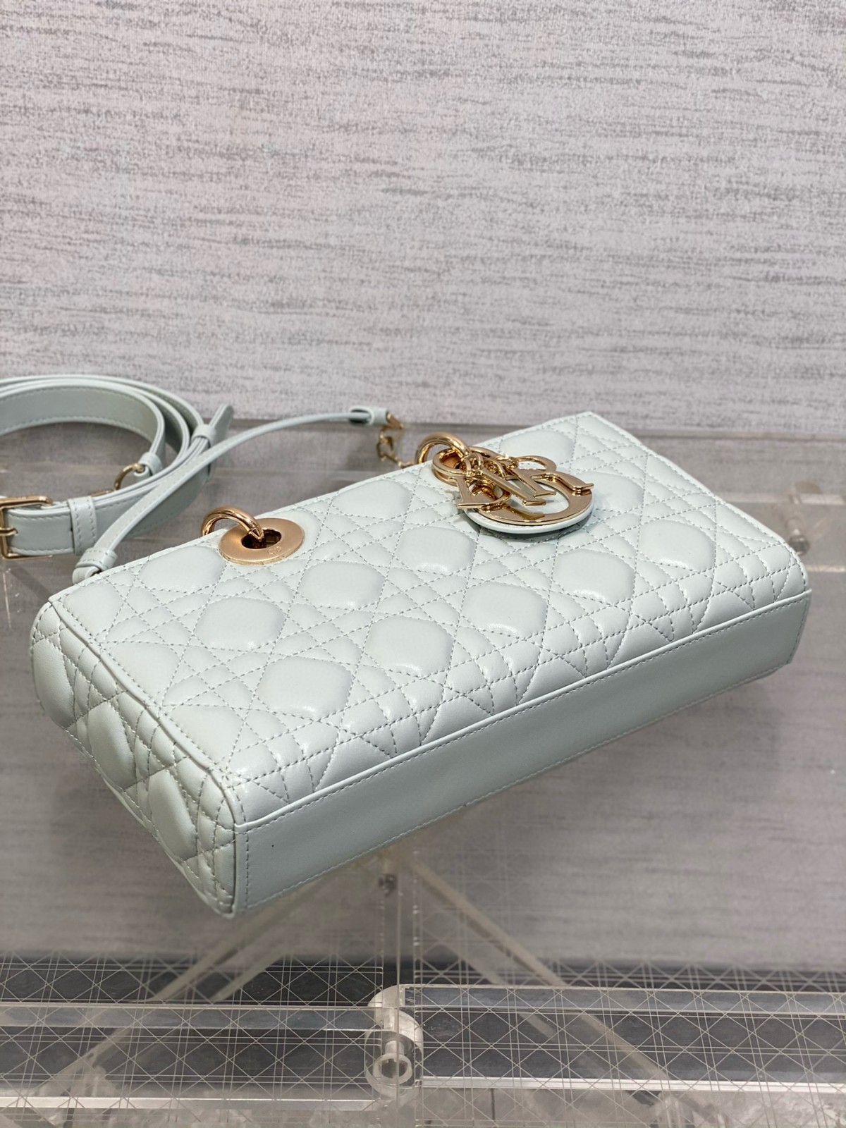 056 D-Joy bag