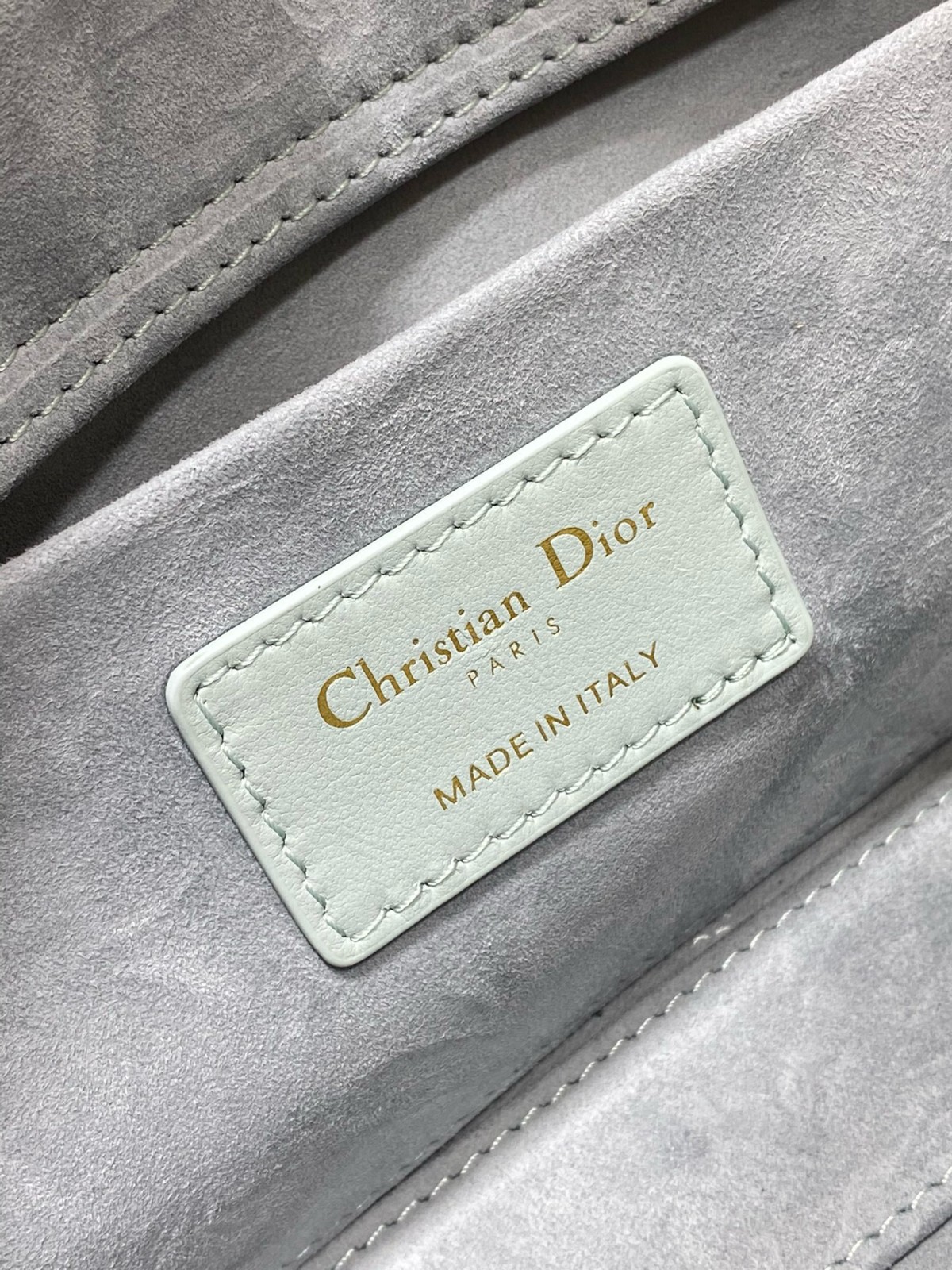 056 D-Joy bag