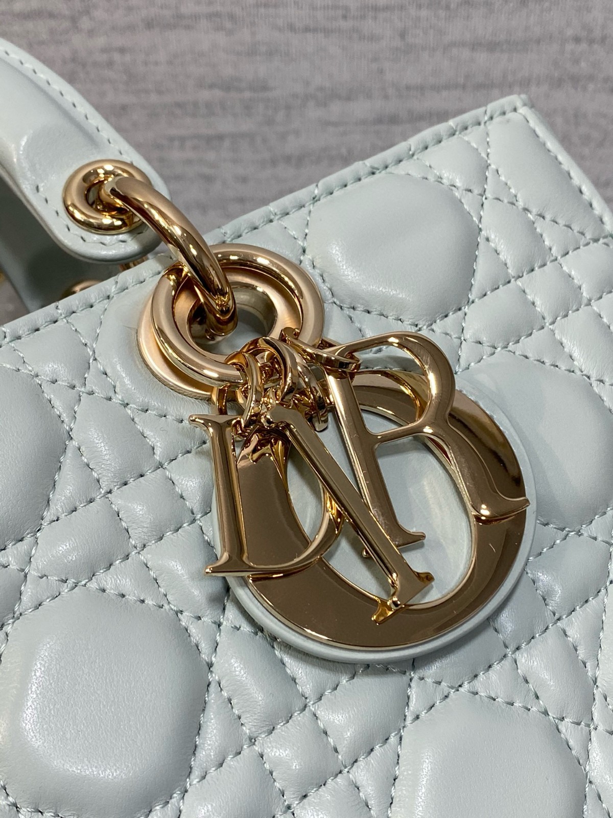 056 D-Joy bag