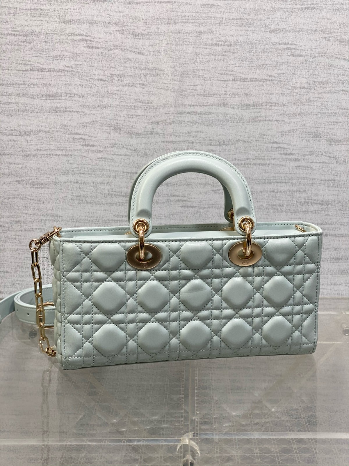 056 D-Joy bag
