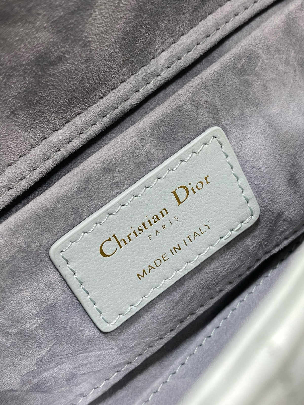 056 D-Joy bag