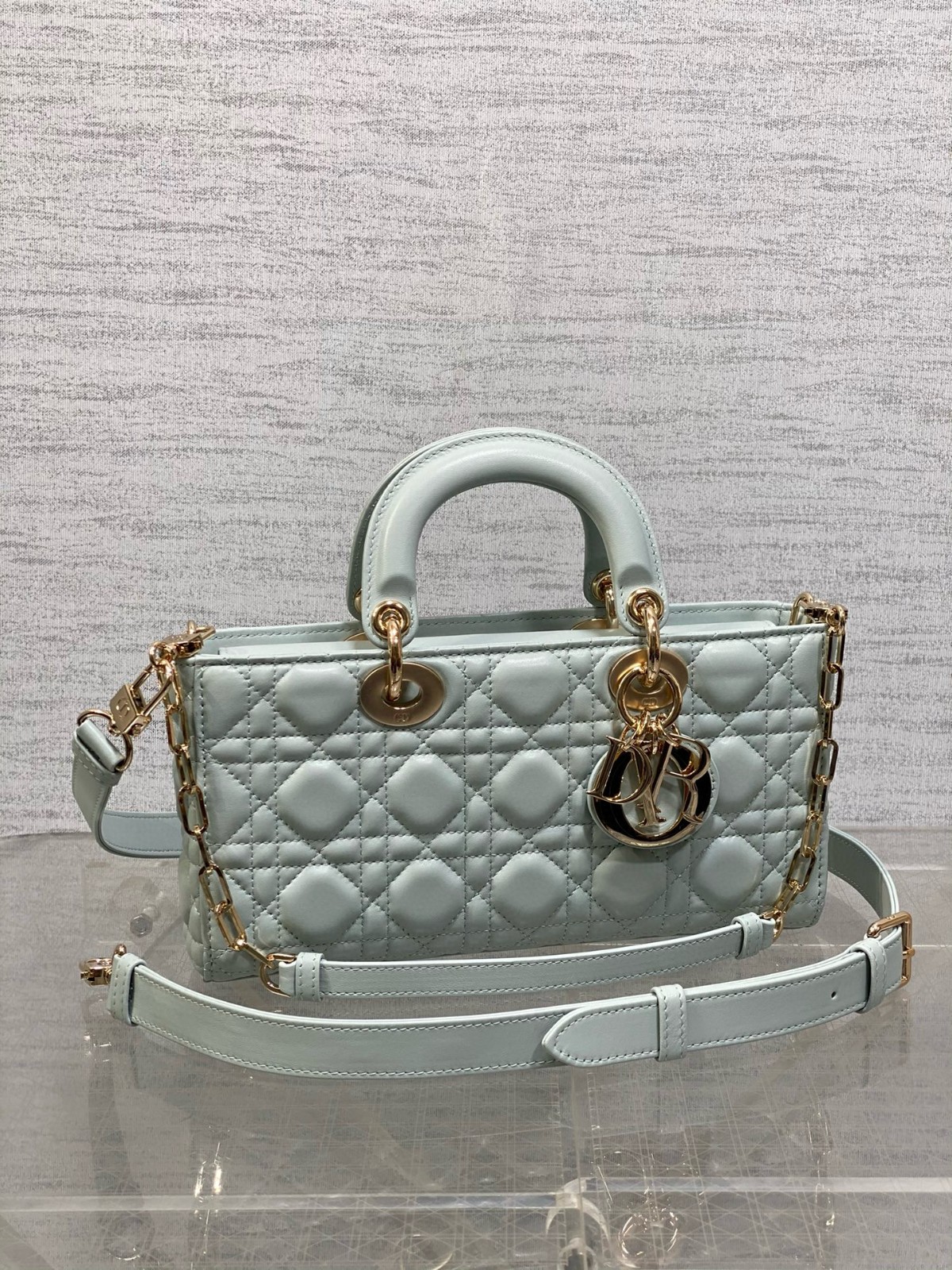 056 D-Joy bag
