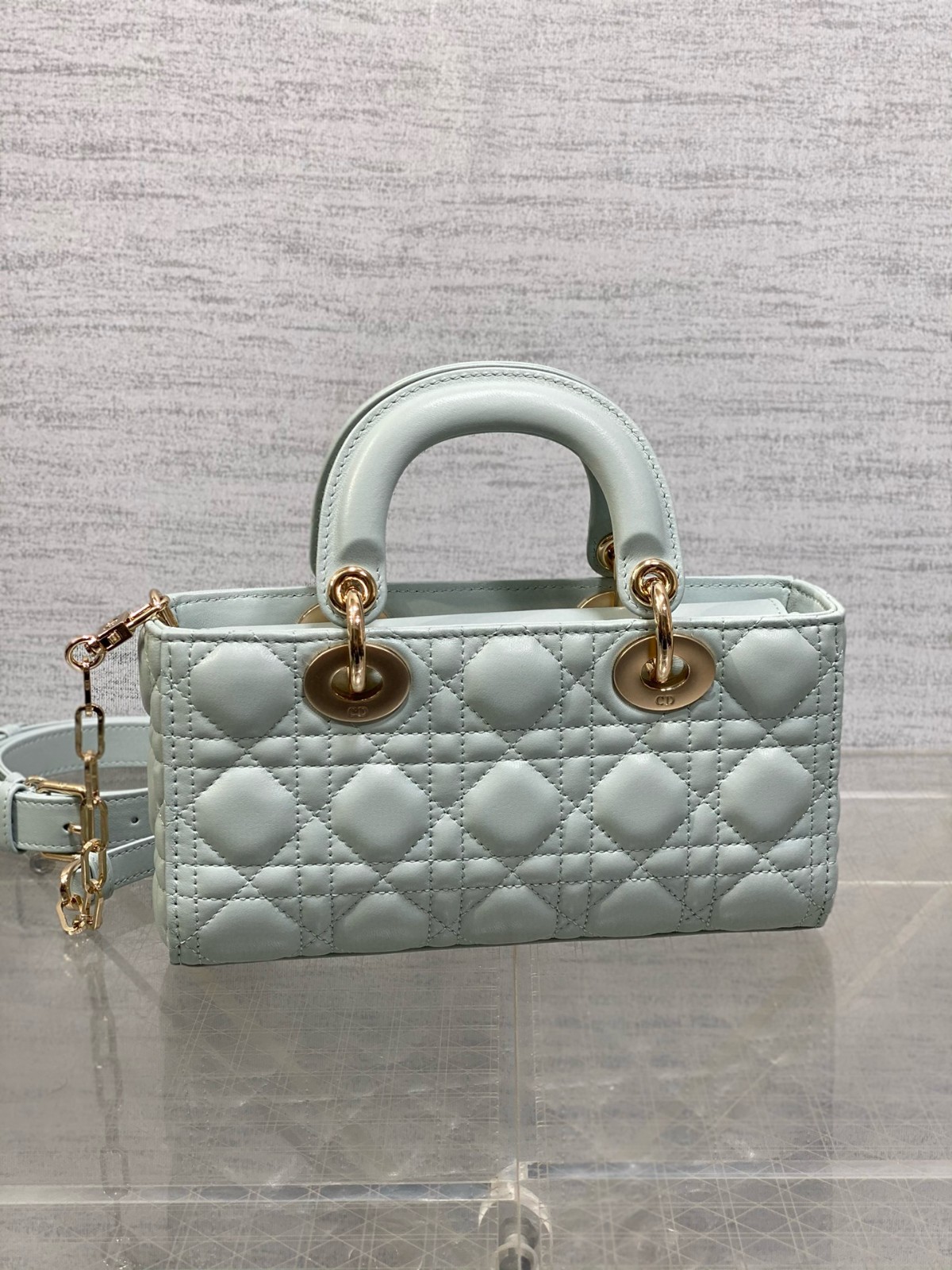 056 D-Joy bag