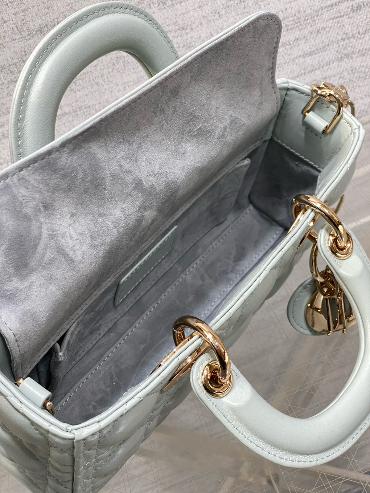 056 D-Joy bag