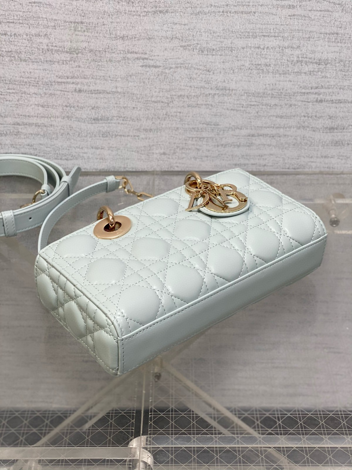 056 D-Joy bag