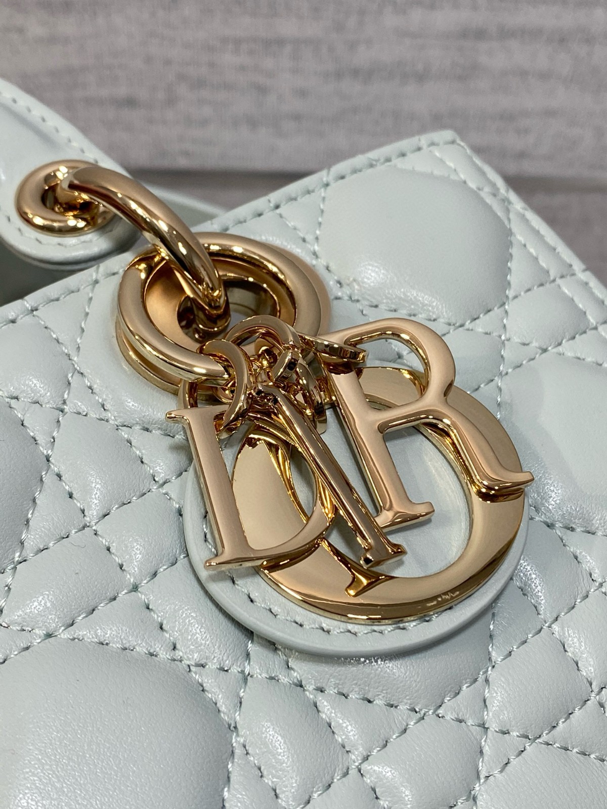 056 D-Joy bag