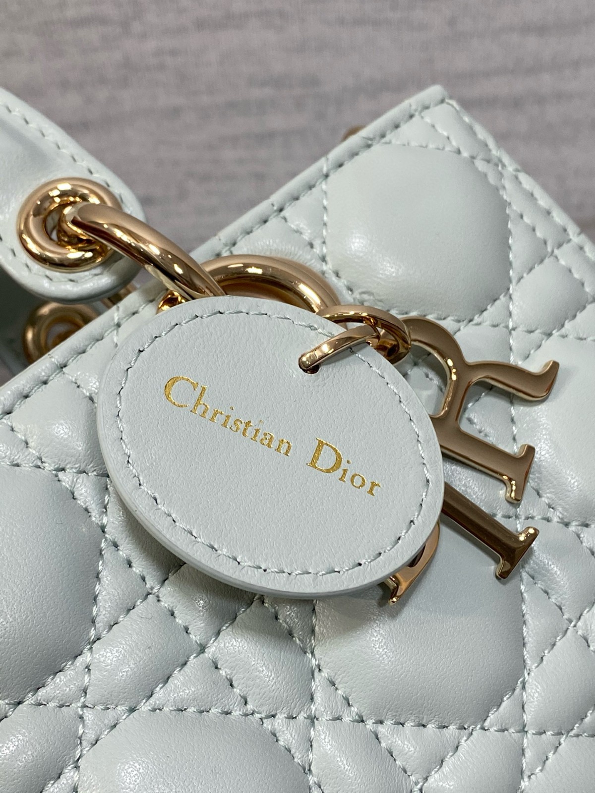 056 D-Joy bag