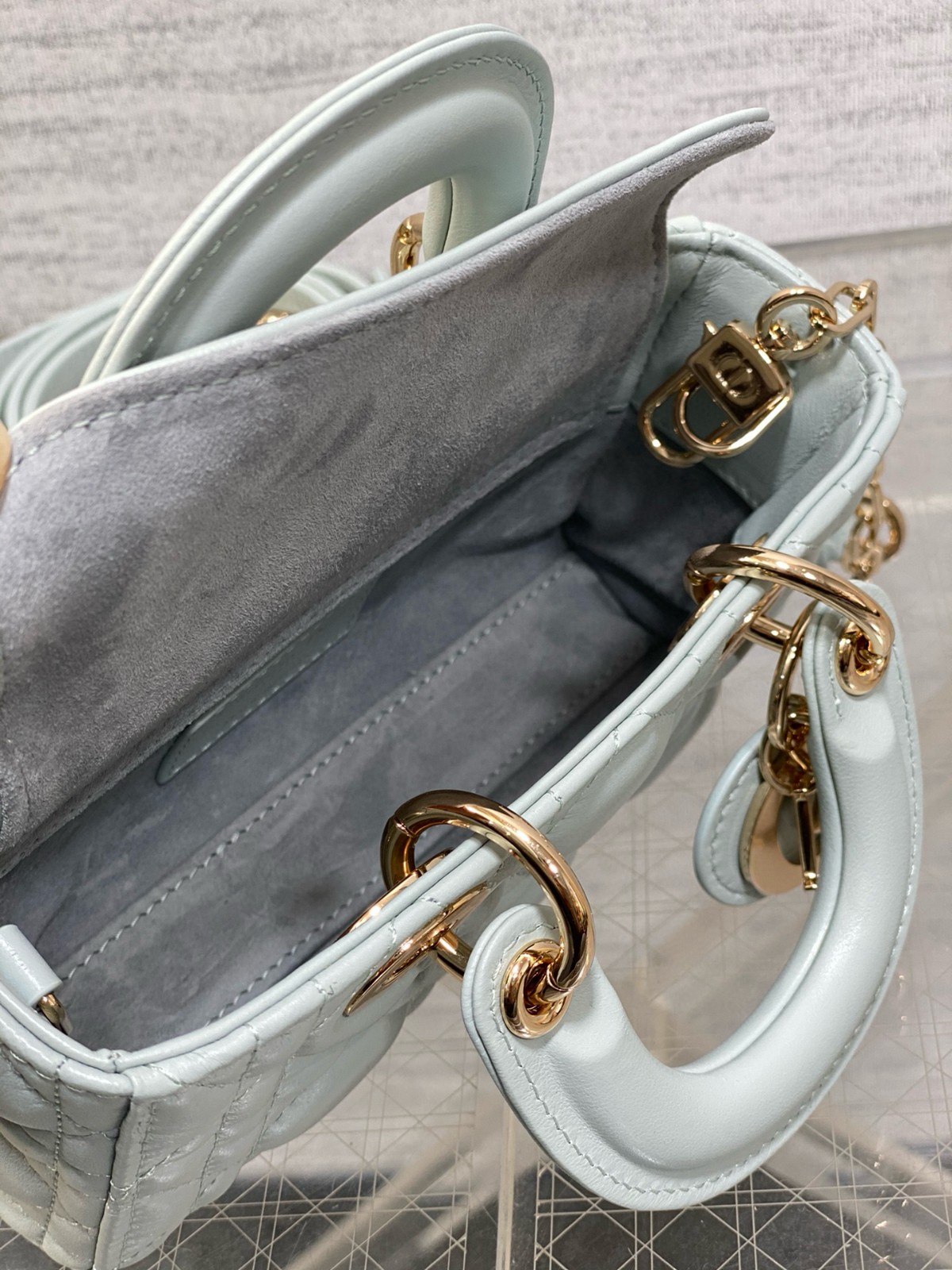 056 D-Joy bag