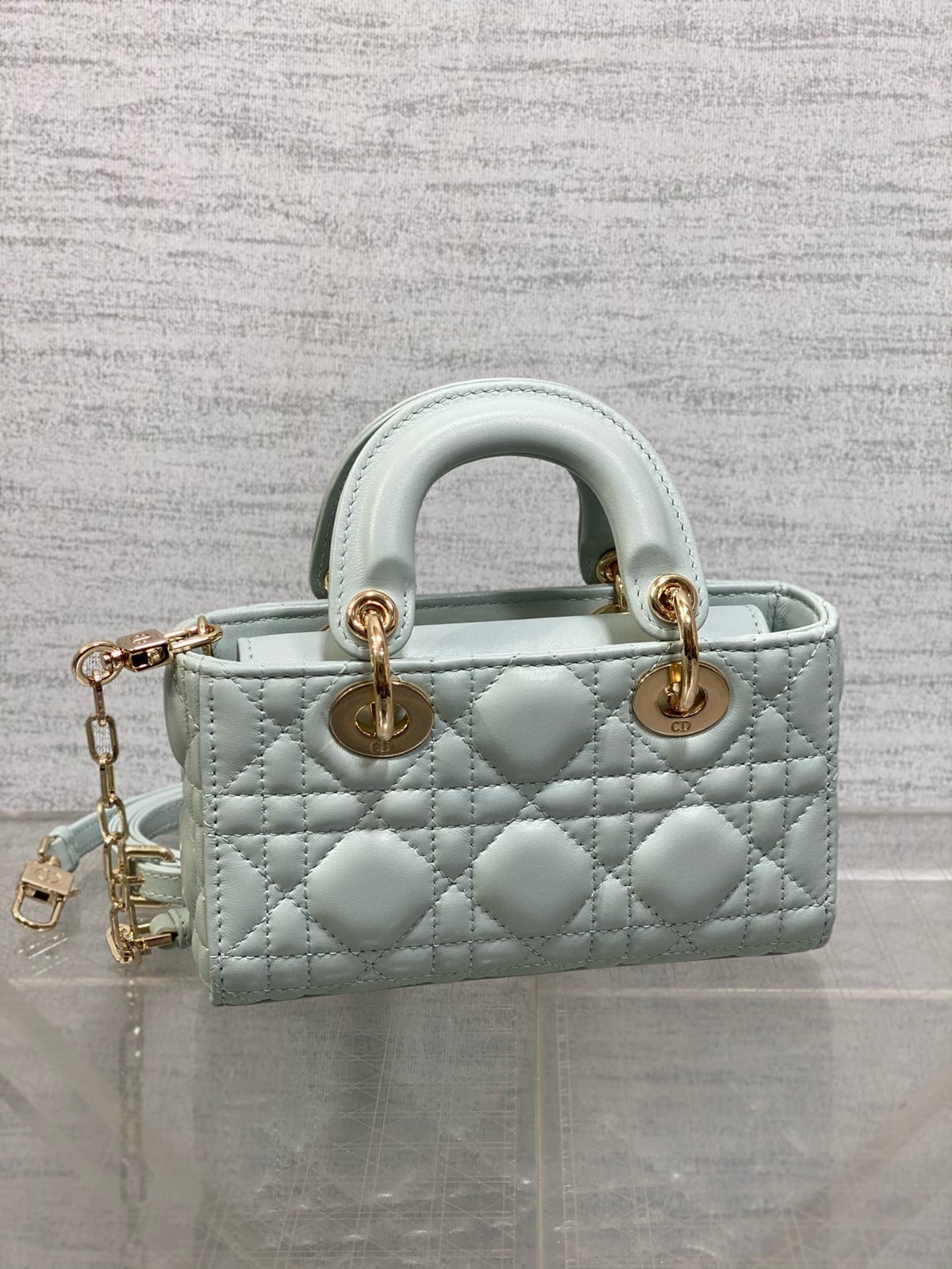 056 D-Joy bag