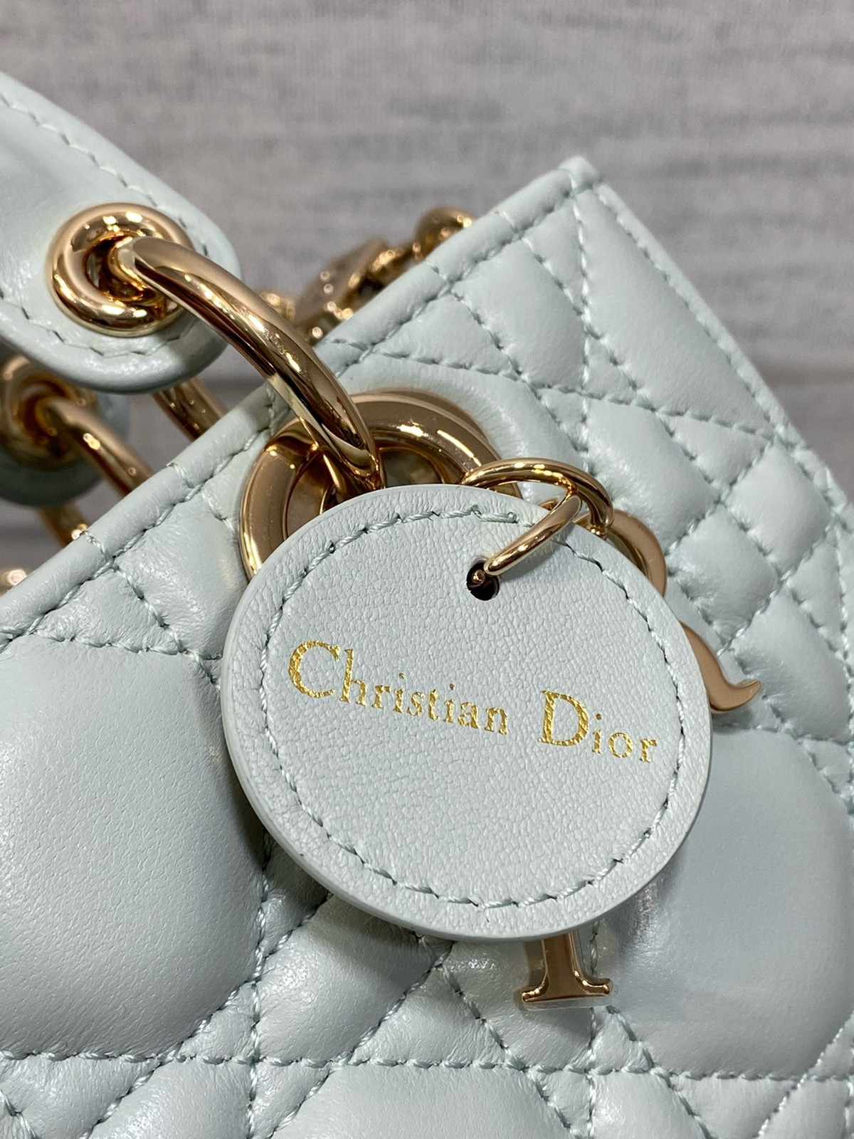 056 D-Joy bag