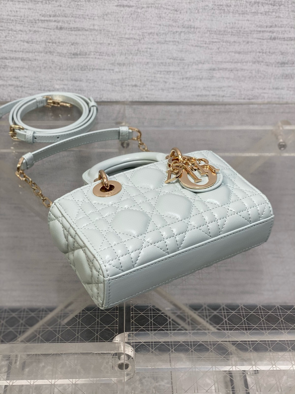 056 D-Joy bag