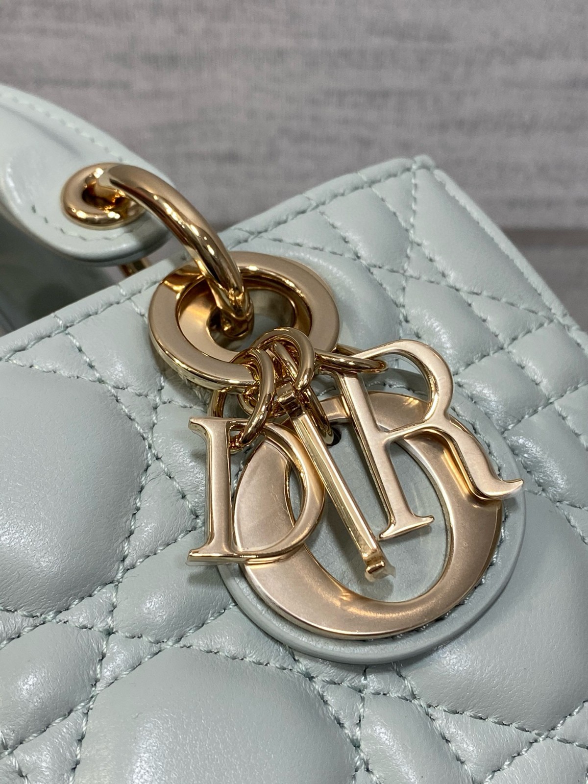 056 D-Joy bag