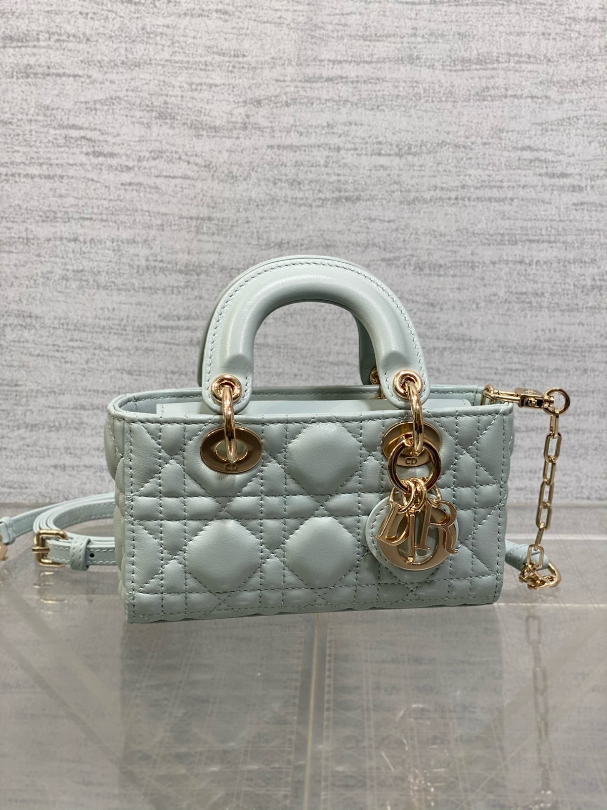 056 D-Joy bag