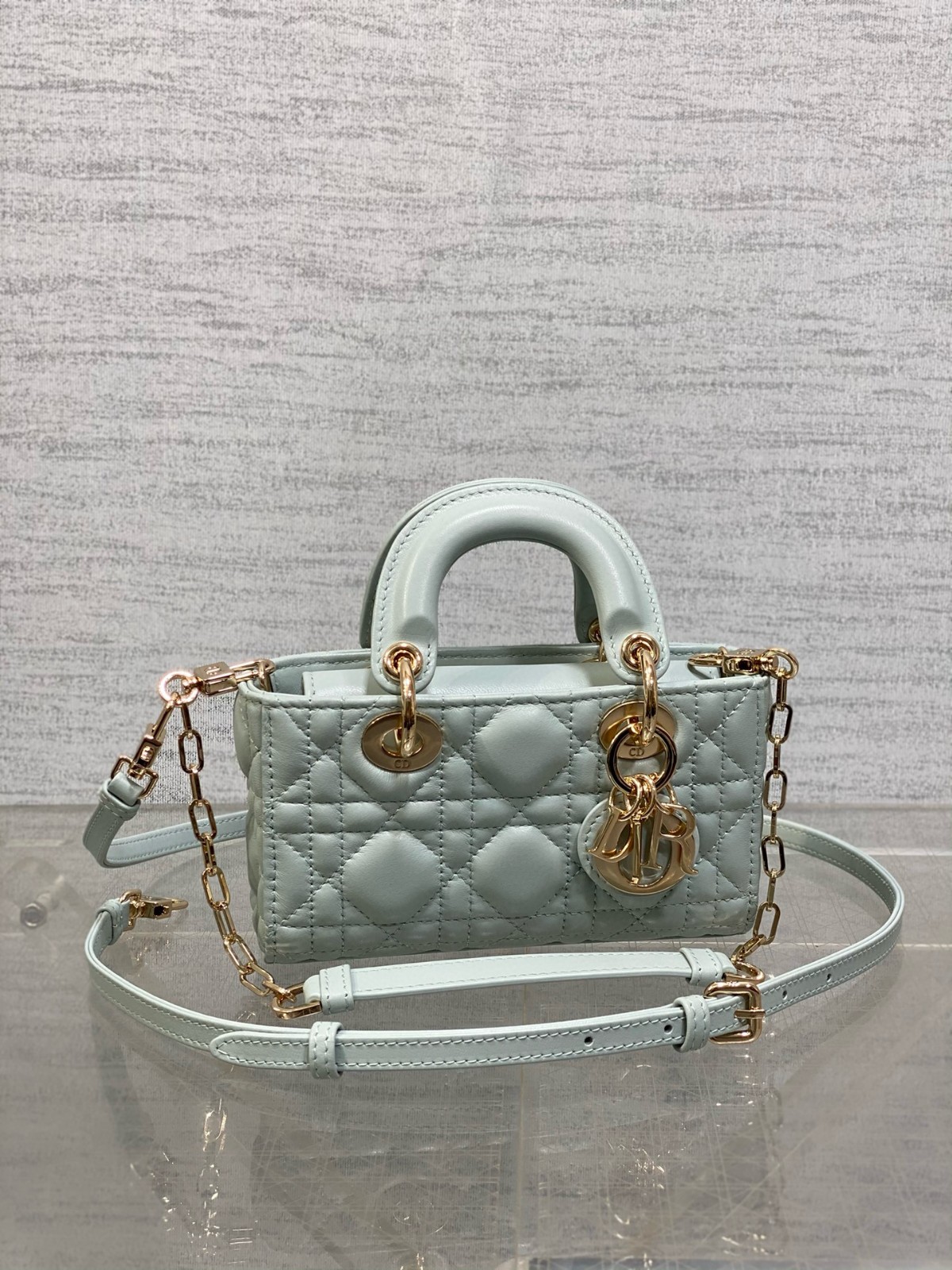 056 D-Joy bag