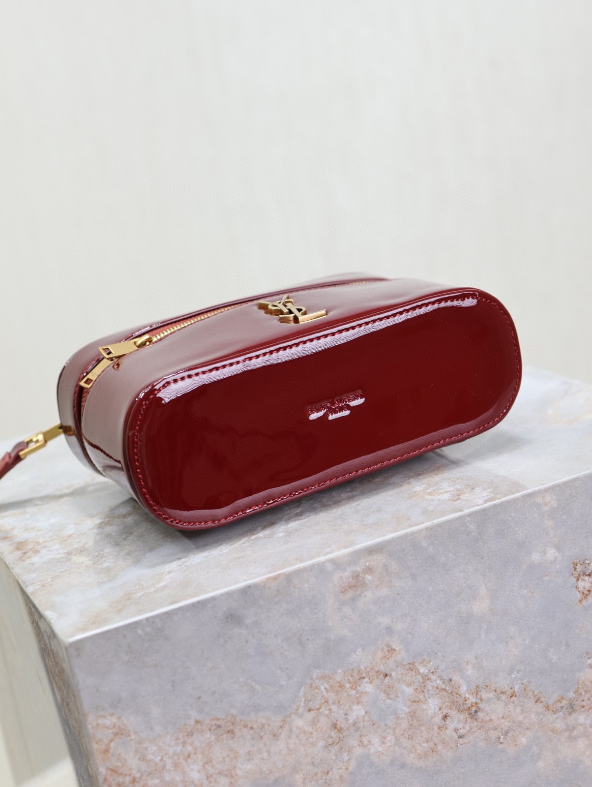 66 YSL 766731