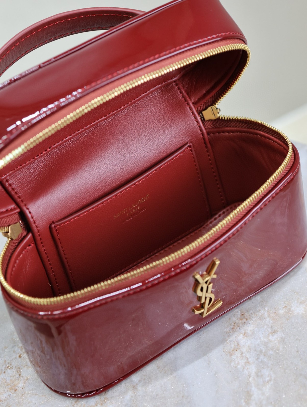 66 YSL 766731