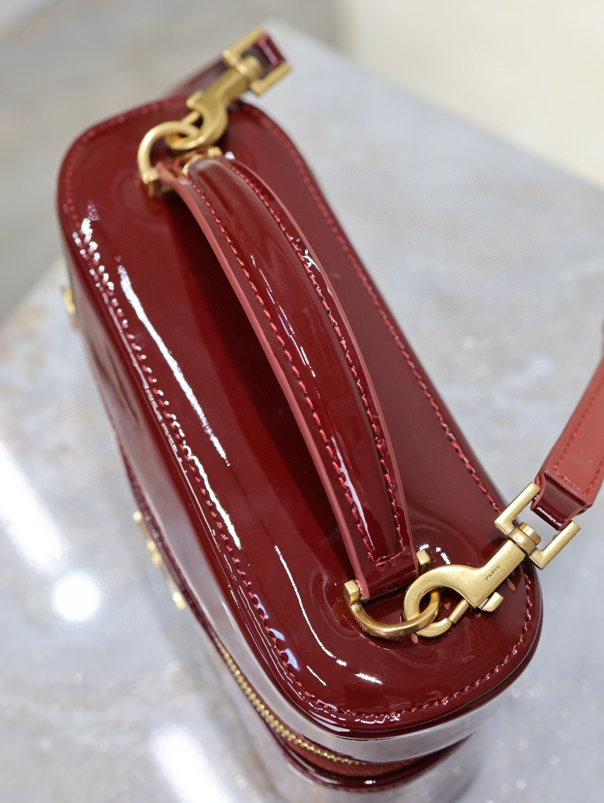 66 YSL 766731