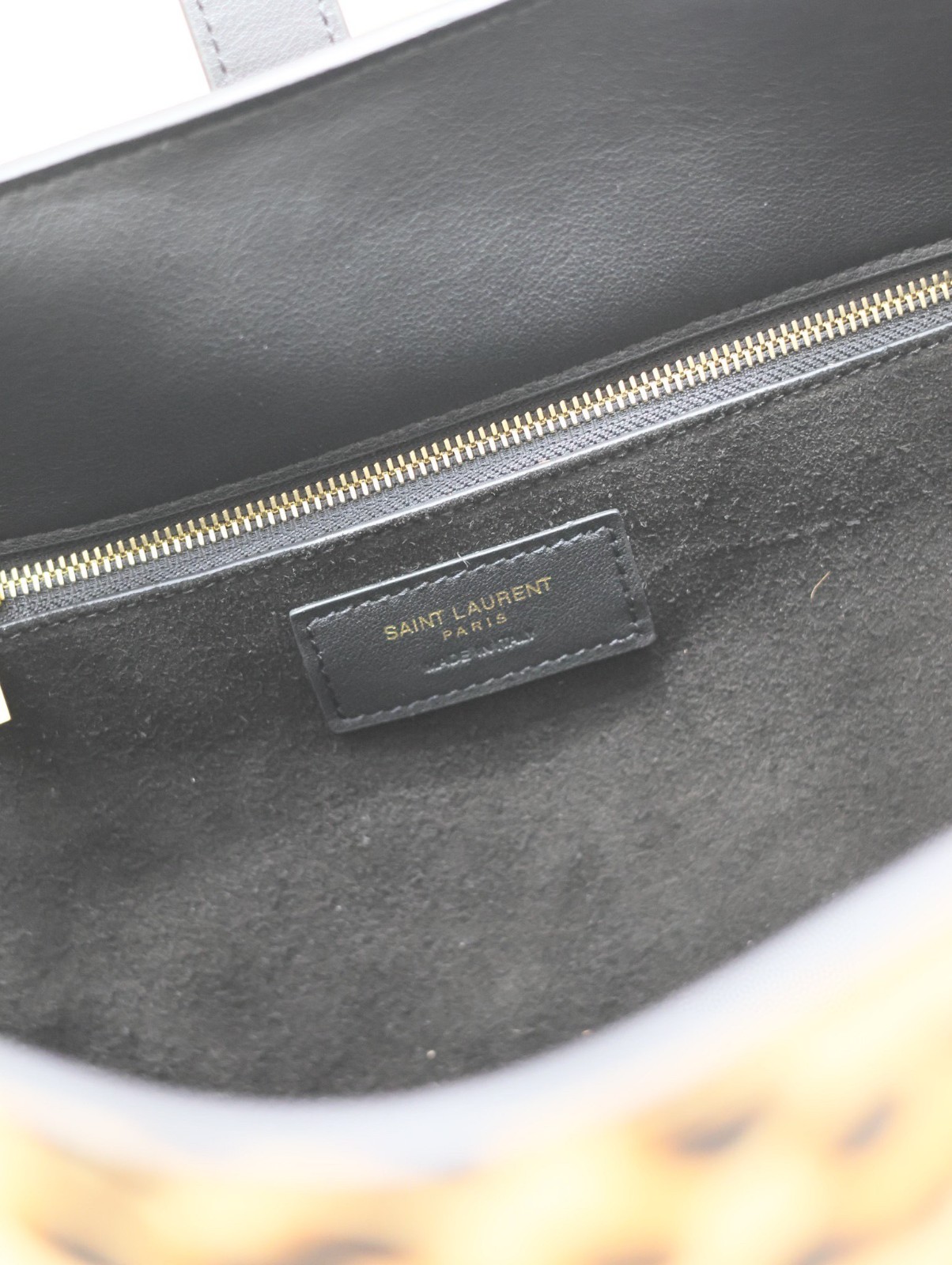 45 YSL 763435