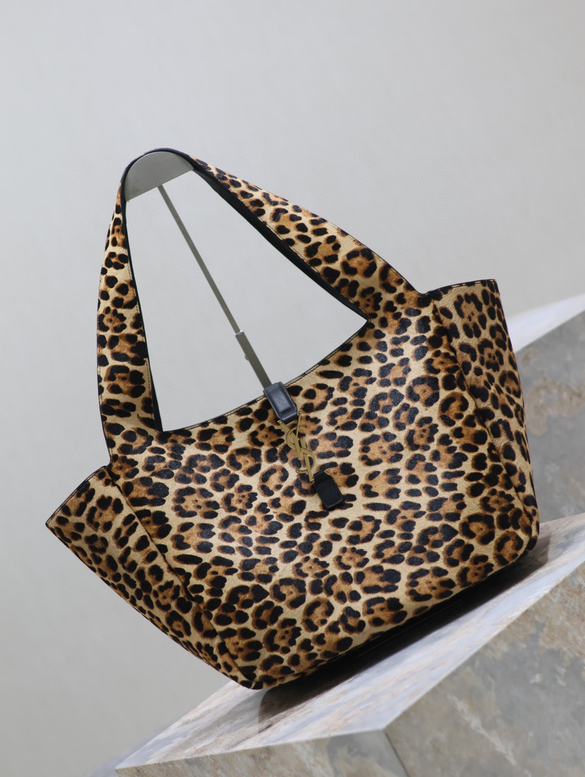 45 YSL 763435