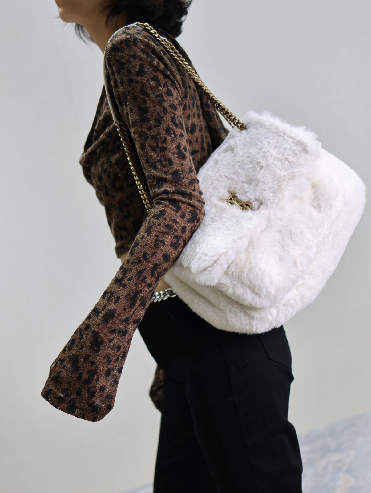42 YSL 755857 498830 633158