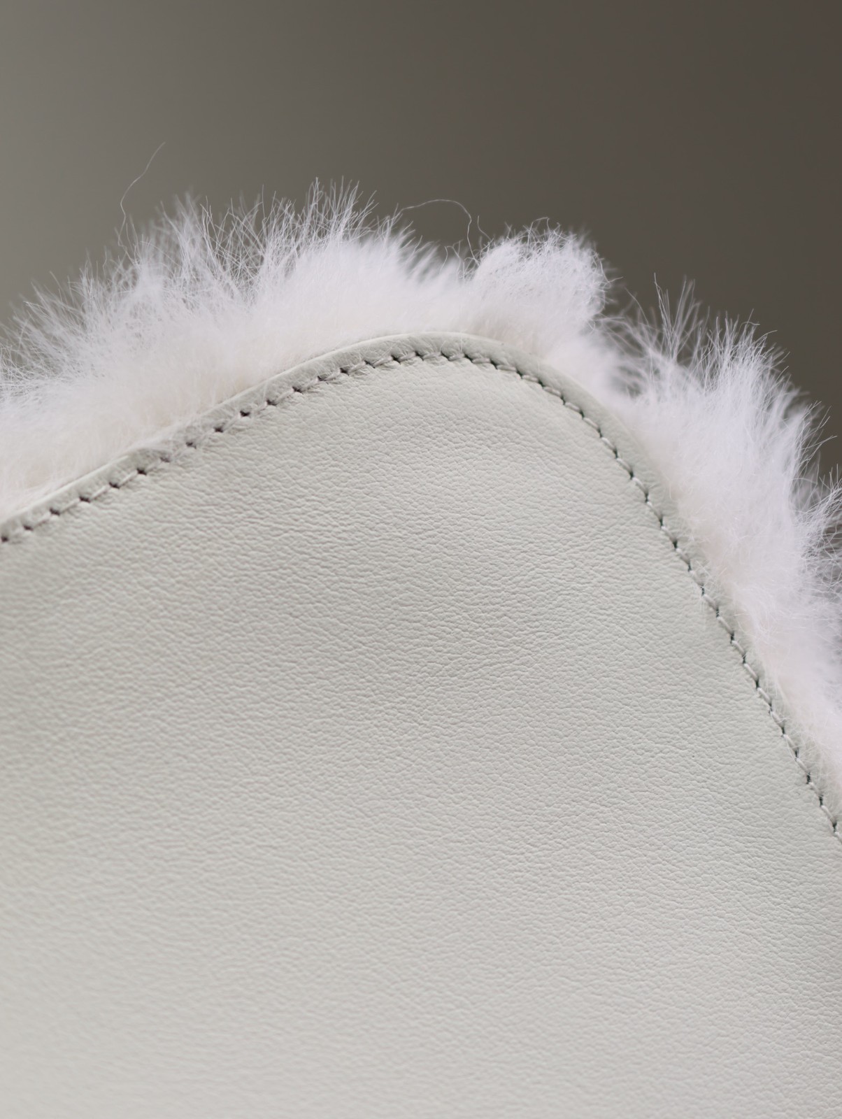 42 YSL 755857 498830 633158