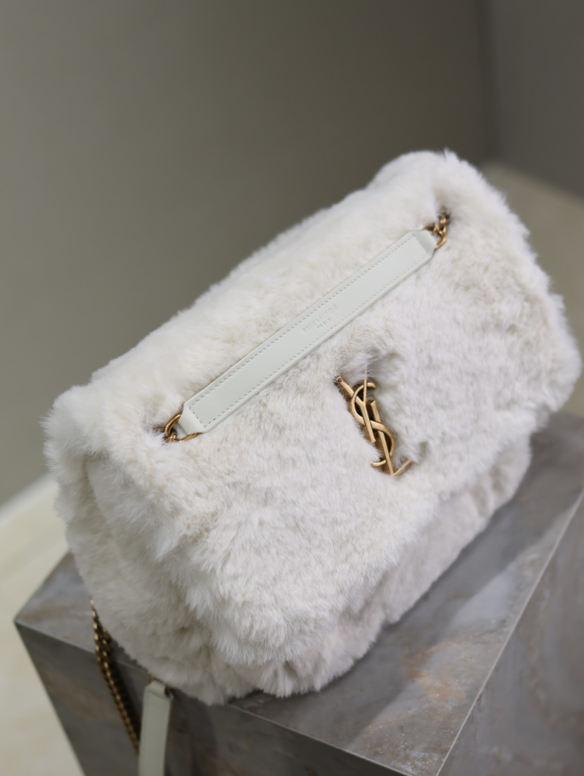 42 YSL 755857 498830 633158