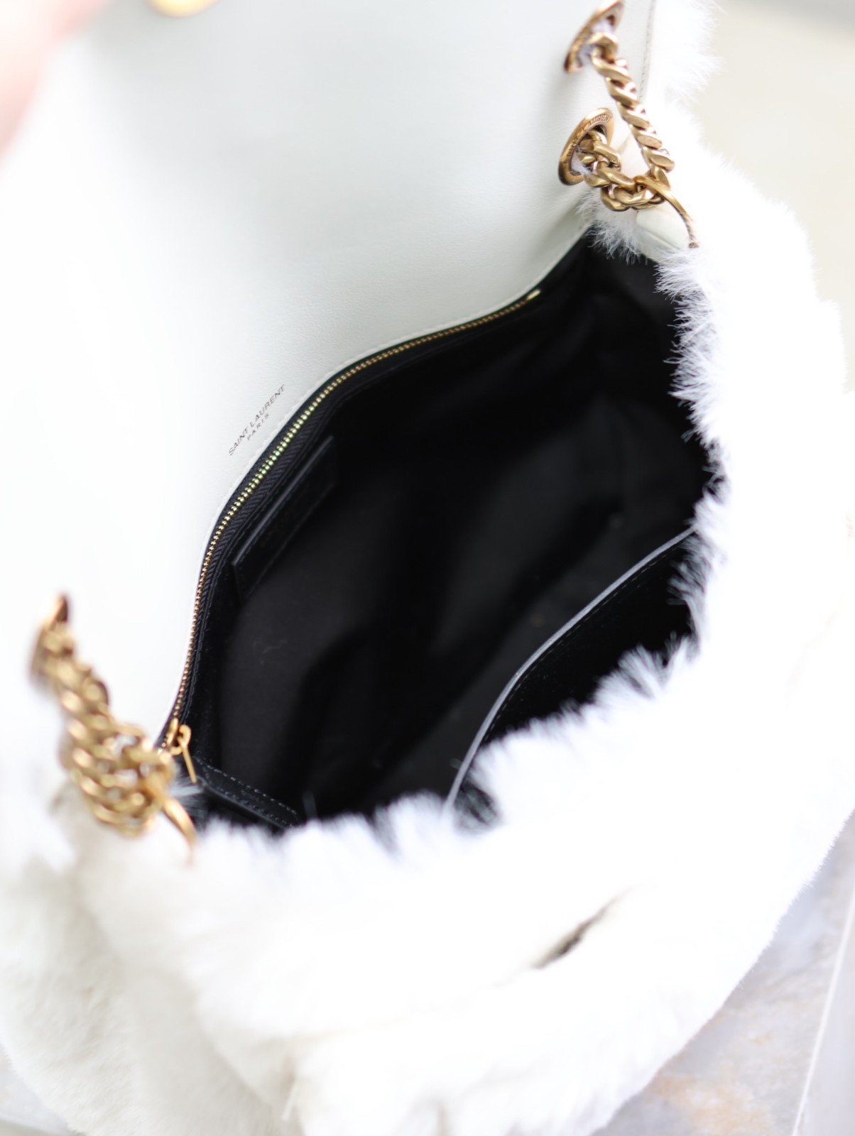 42 YSL 755857 498830 633158