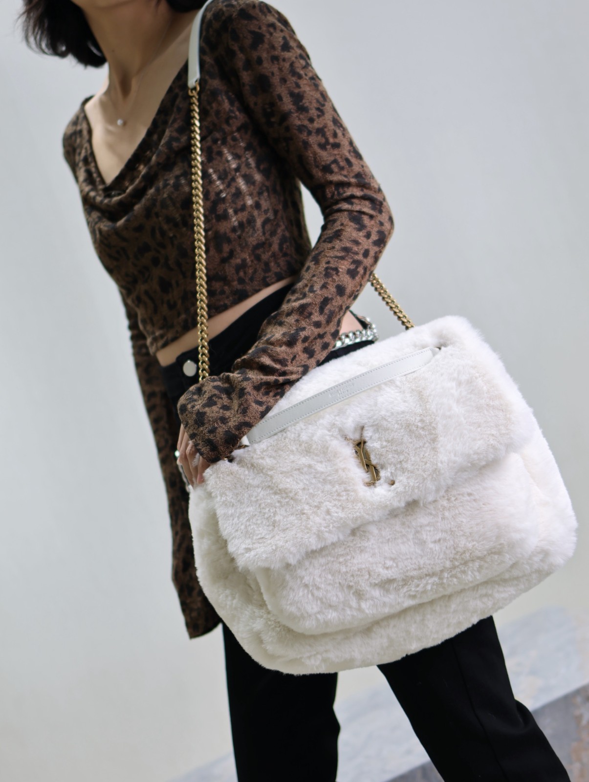 42 YSL 755857 498830 633158