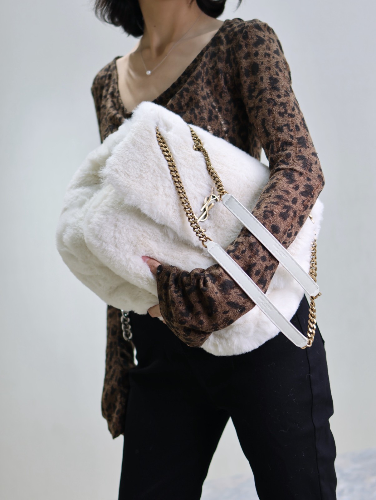 42 YSL 755857 498830 633158