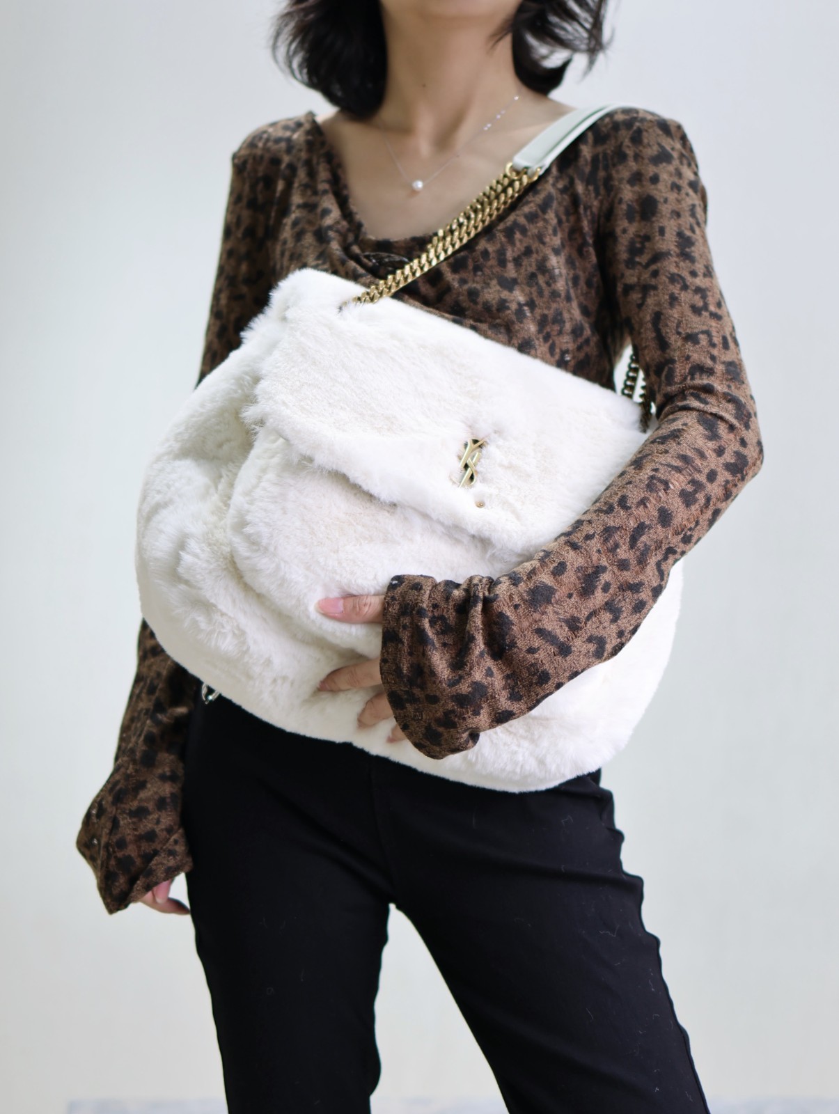 42 YSL 755857 498830 633158