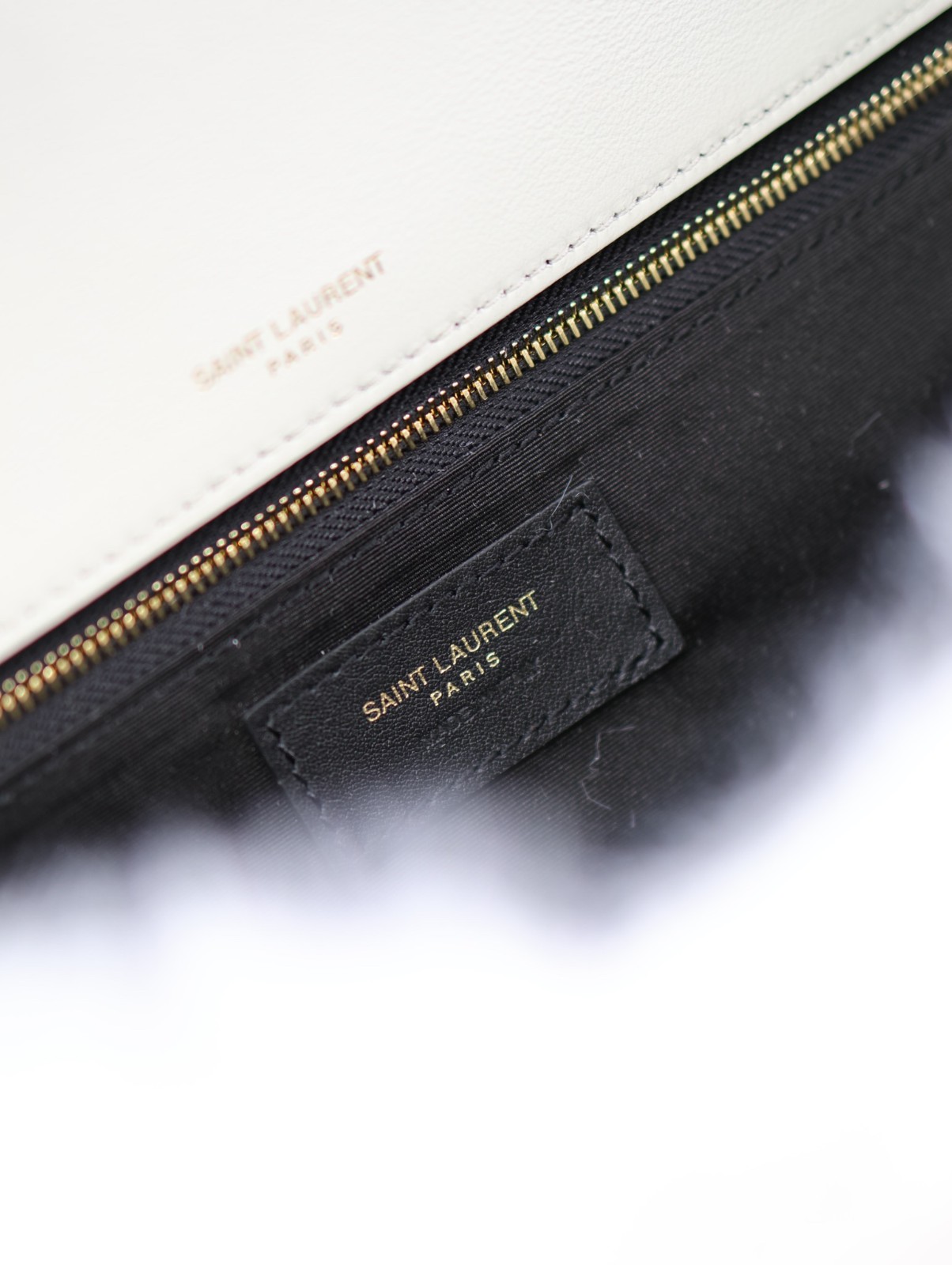 42 YSL 755857 498830 633158