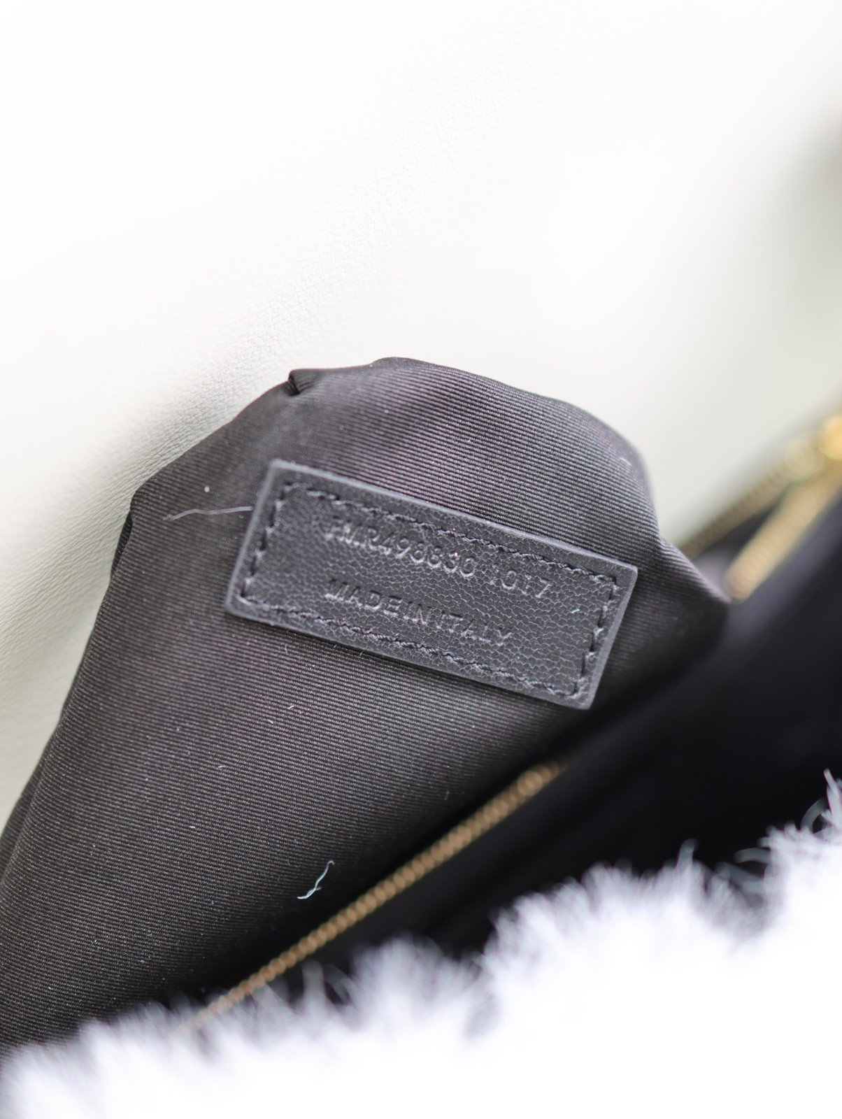 42 YSL 755857 498830 633158