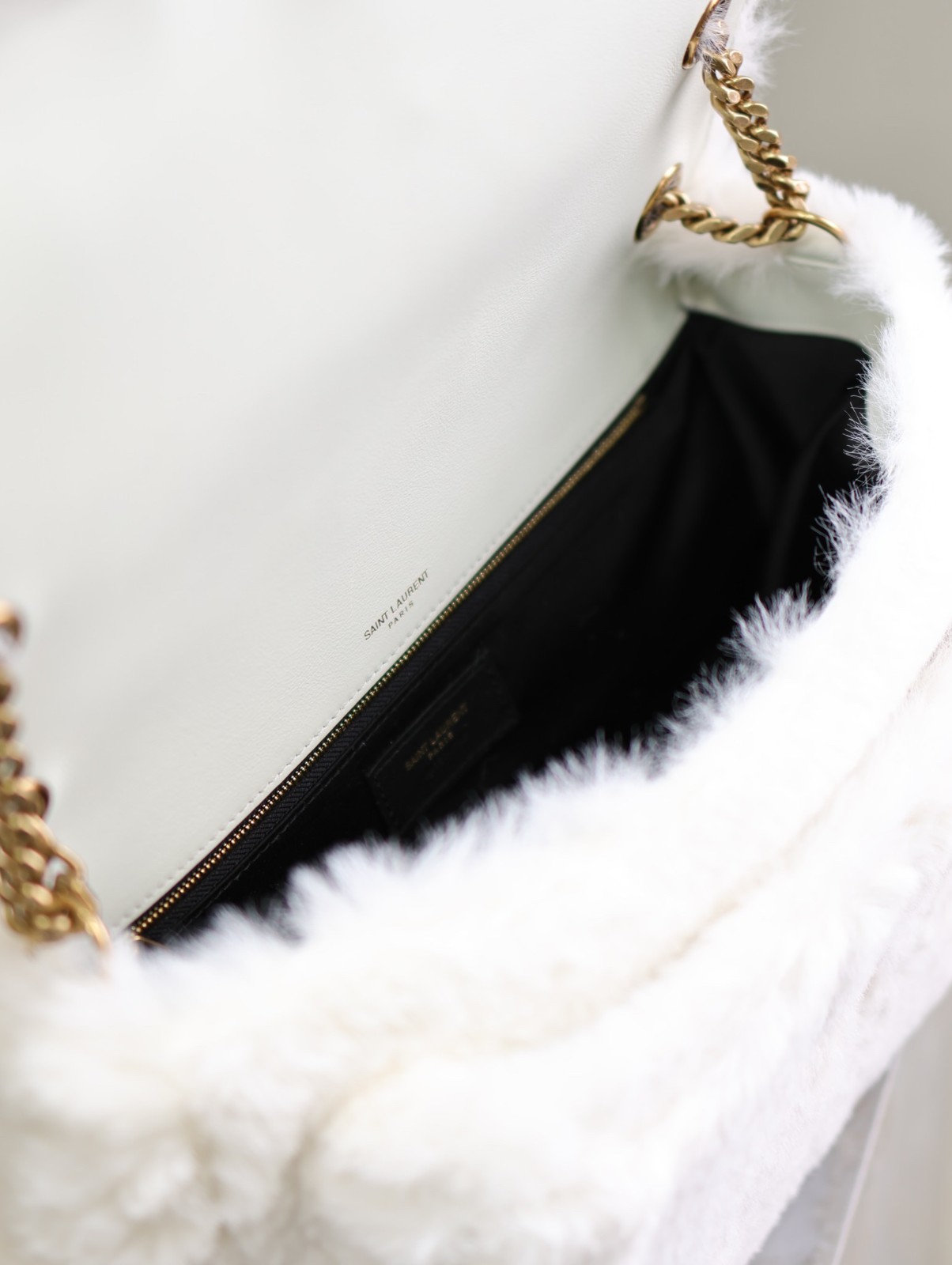 42 YSL 755857 498830 633158