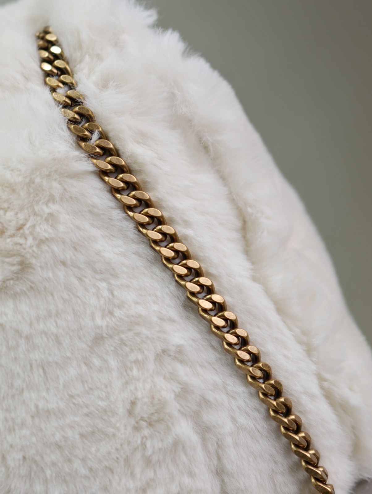 42 YSL 755857 498830 633158