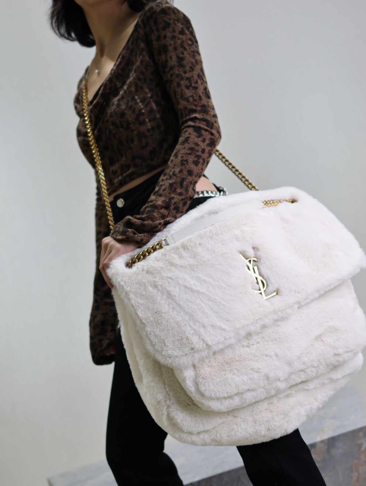 42 YSL 755857 498830 633158