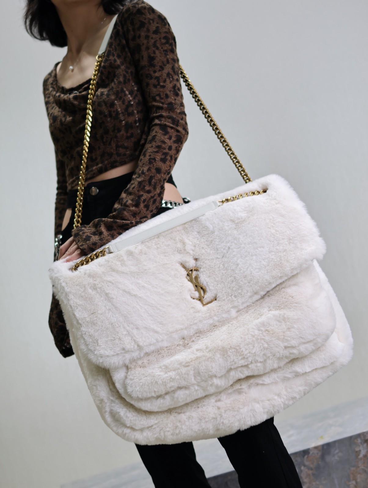 42 YSL 755857 498830 633158