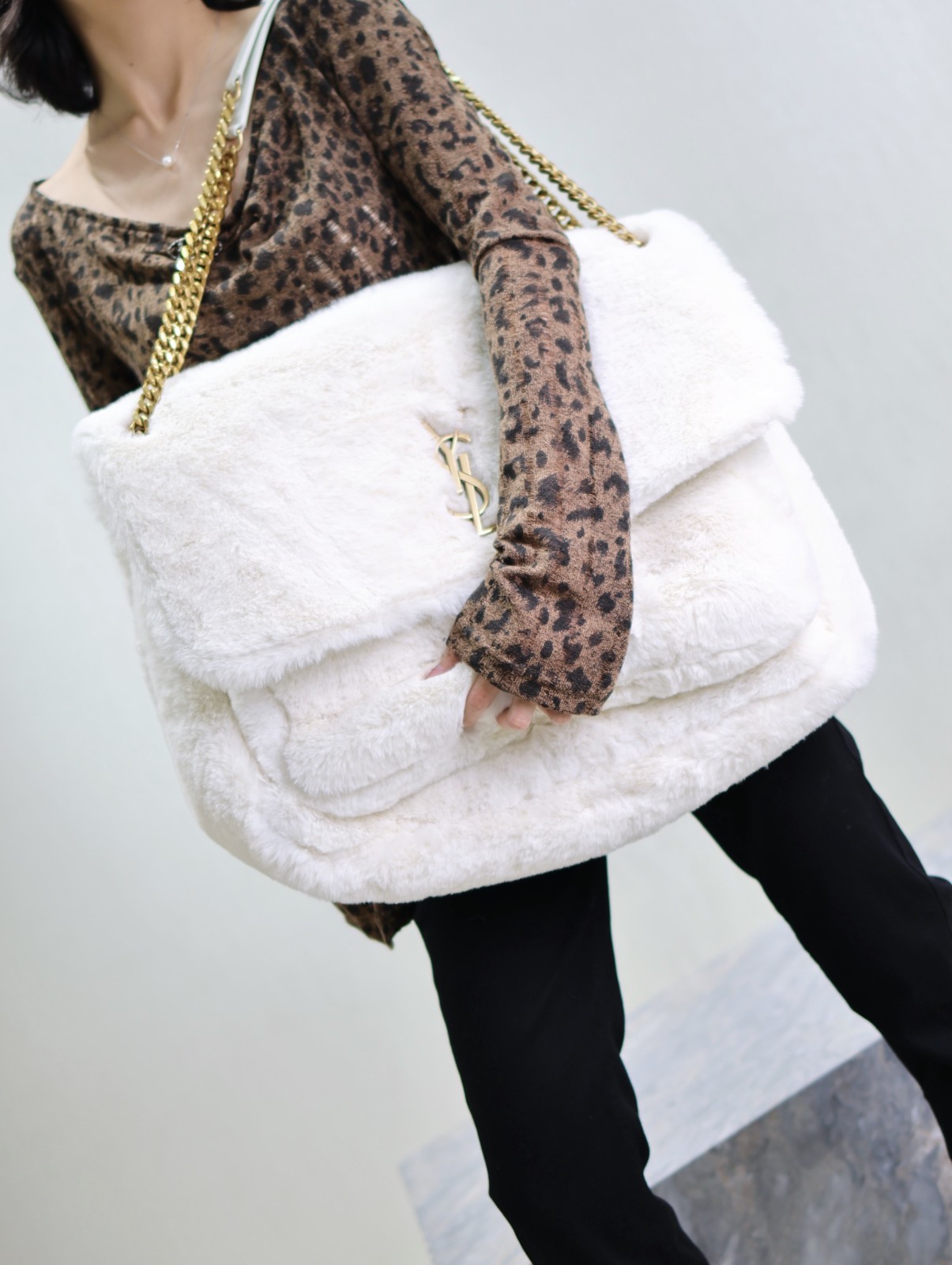 42 YSL 755857 498830 633158