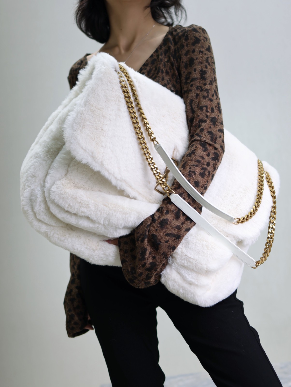 42 YSL 755857 498830 633158