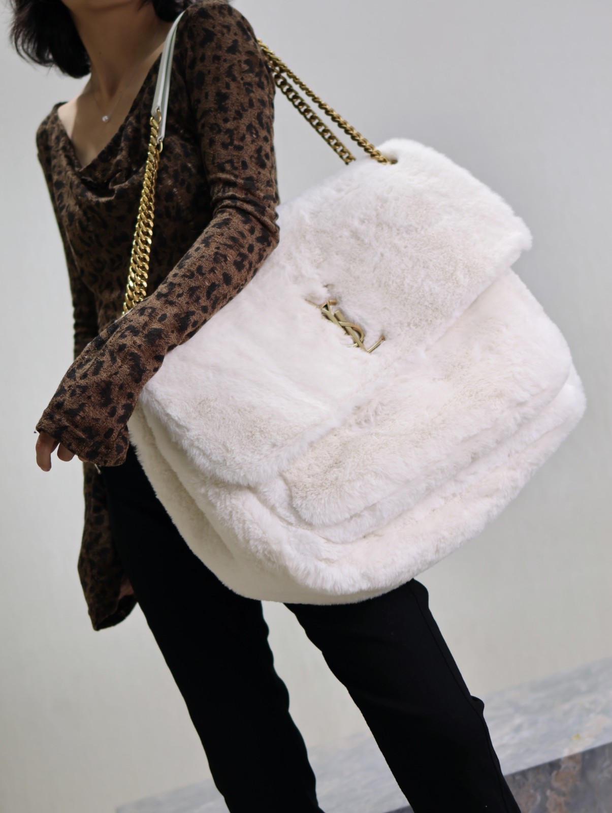 42 YSL 755857 498830 633158