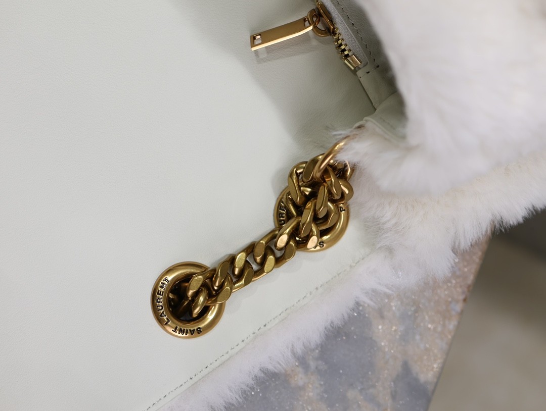 42 YSL 755857 498830 633158