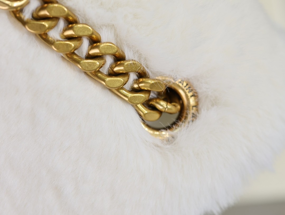 42 YSL 755857 498830 633158