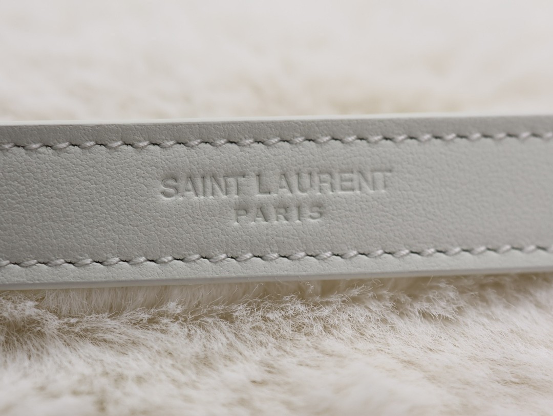 42 YSL 755857 498830 633158