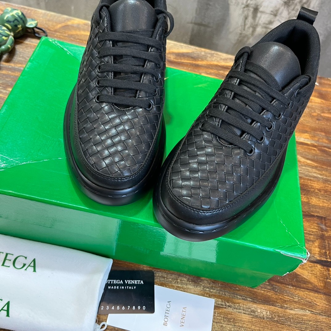 108 46123141 SIZE 38-45