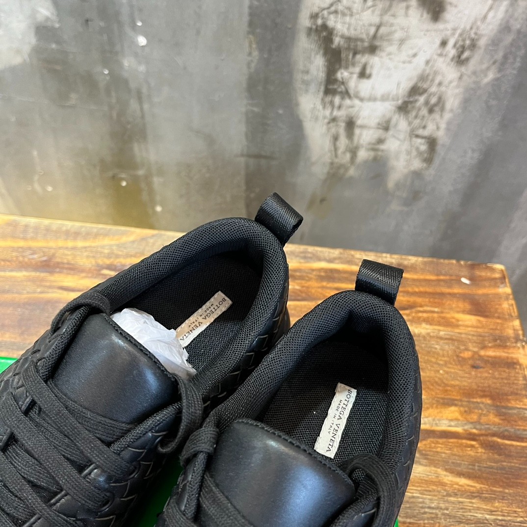 108 46123141 SIZE 38-45