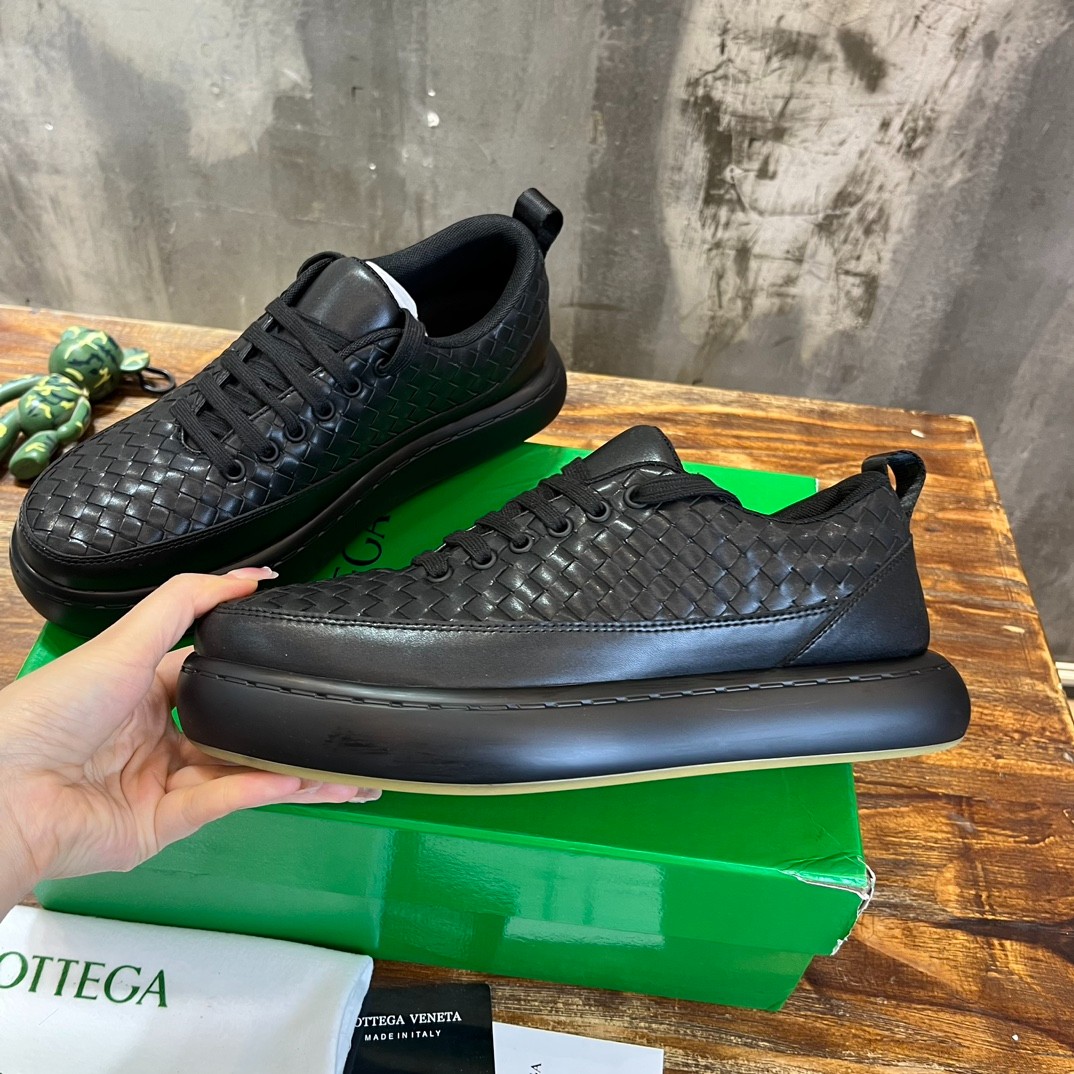 108 46123141 SIZE 38-45