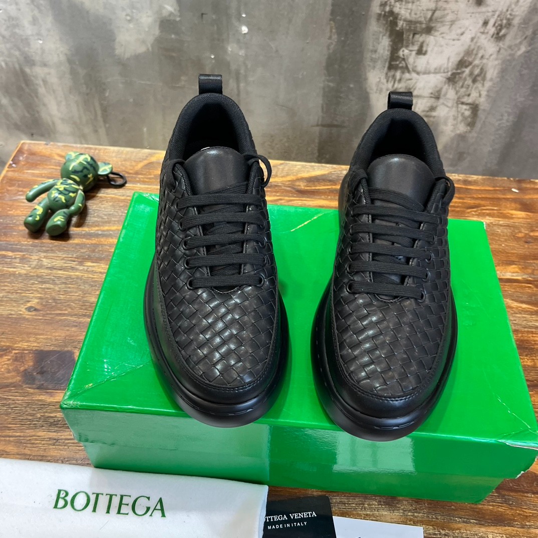 108 46123141 SIZE 38-45