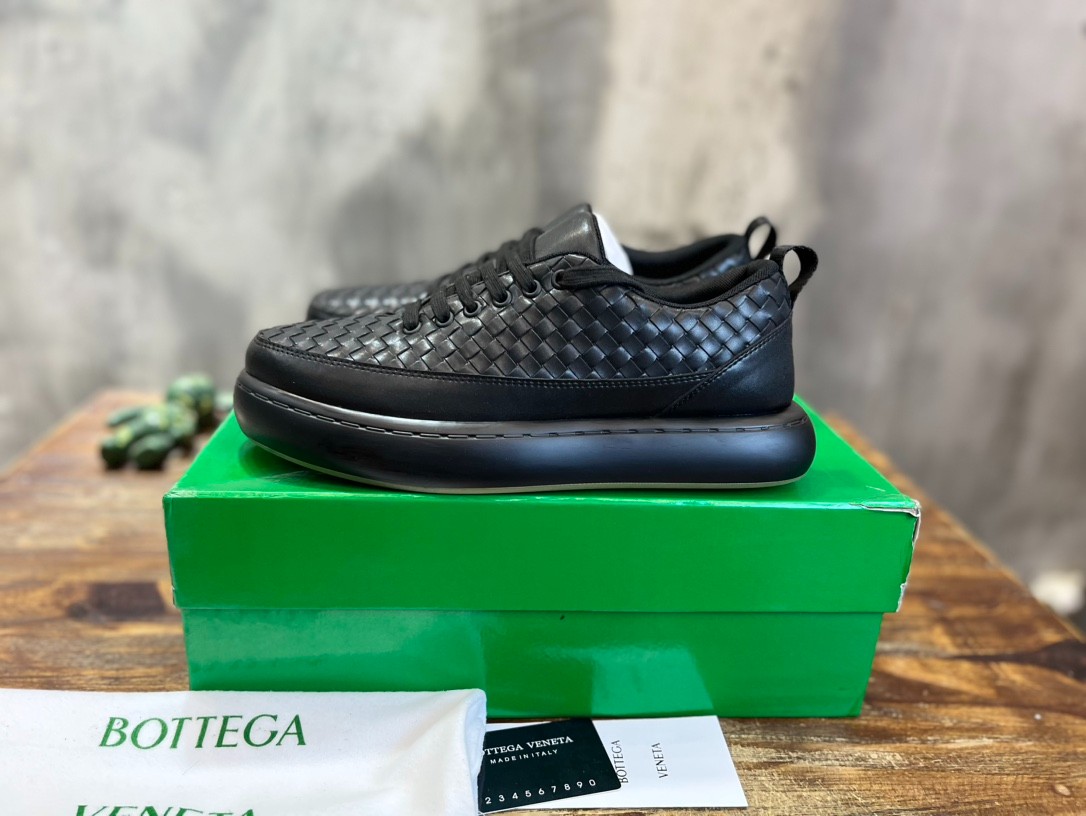108 46123141 SIZE 38-45