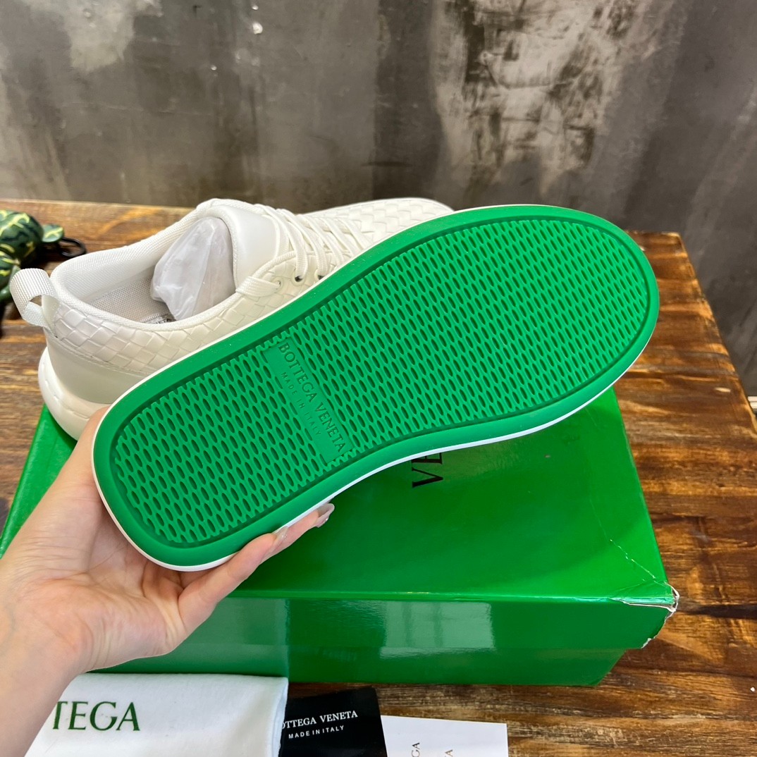 107 46123141 SIZE 38-45