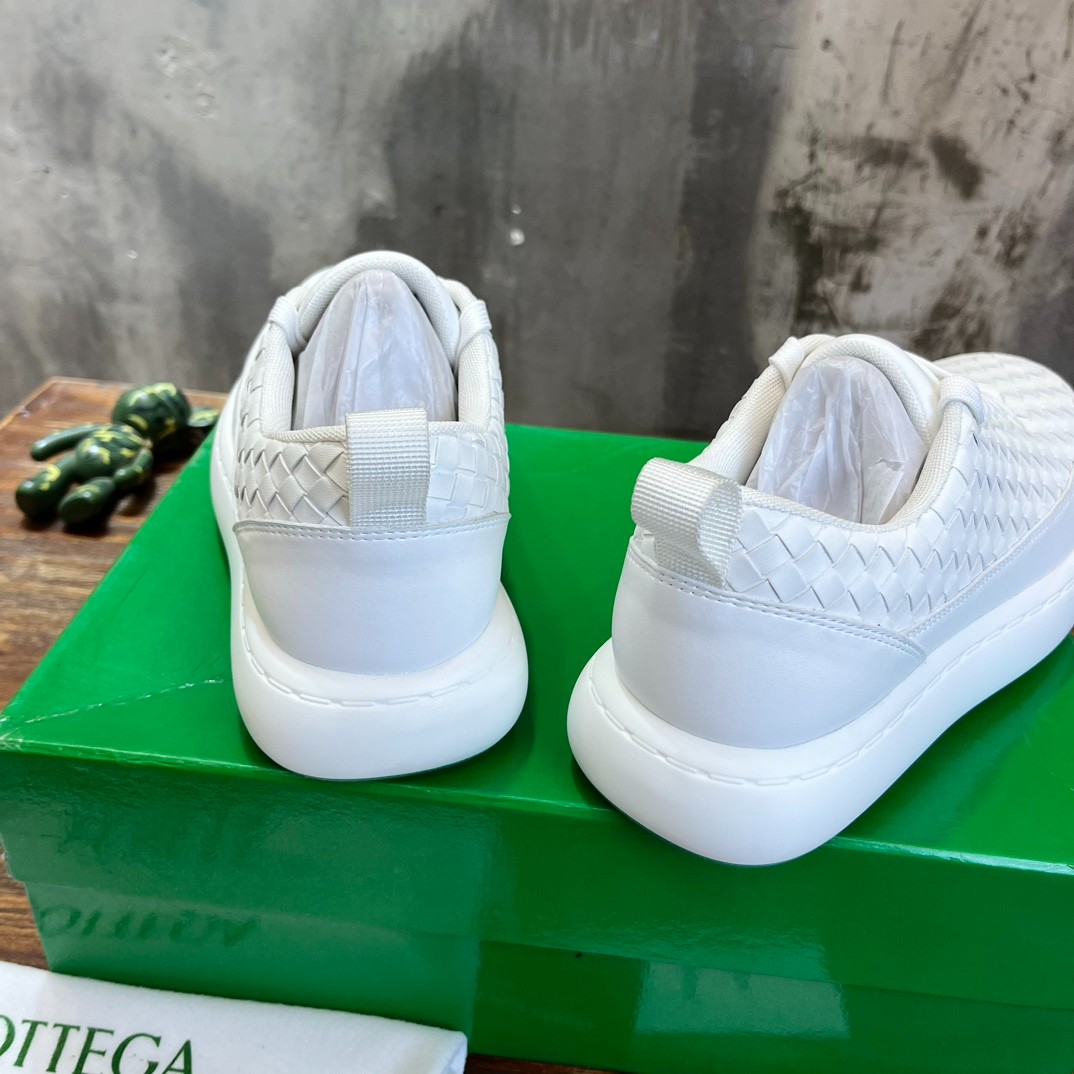 107 46123141 SIZE 38-45