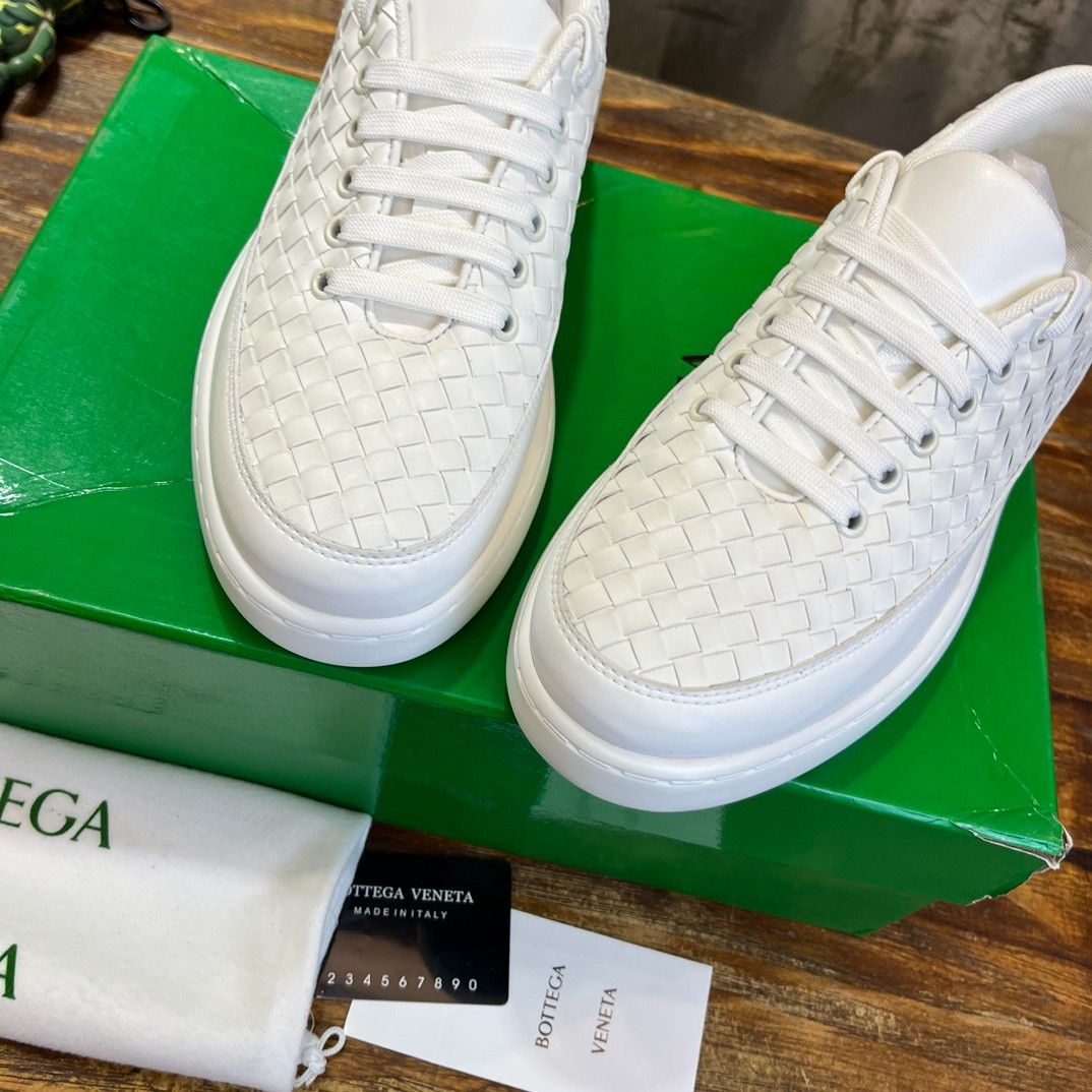 107 46123141 SIZE 38-45